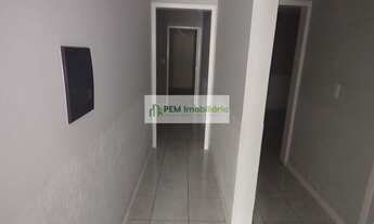 Imagem 7: Sala comercial para alugar no bairro Vila Moema - Tubarão/SC