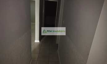 Imagem 4: Sala comercial para alugar no bairro Vila Moema - Tubarão/SC