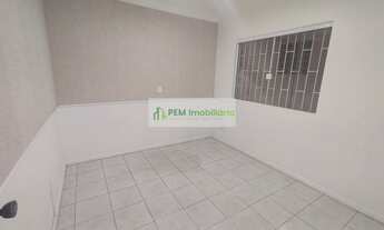 Imagem 2: Sala comercial para alugar no bairro Vila Moema - Tubarão/SC
