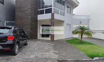 Imagem: Sala comercial para alugar no bairro Vila