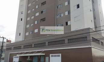 Imagem: Apartamento para alugar no bairro Dehon