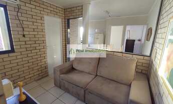 Imagem 4: Apartamento para alugar no bairro Oficinas - Tubarão/SC