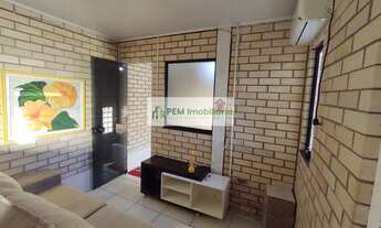 Imagem 6: Apartamento para alugar no bairro Oficinas - Tubarão/SC