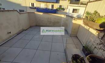 Imagem 3: Apartamento para alugar no bairro Oficinas - Tubarão/SC