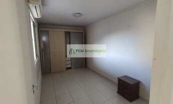 Imagem 7: Apartamento para alugar no bairro Oficinas - Tubarão/SC