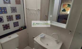 Imagem 5: Apartamento para alugar no bairro Oficinas - Tubarão/SC