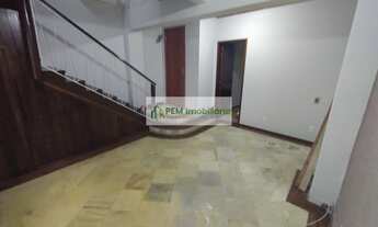 Imagem 5: Sala comercial para alugar no bairro Centro - Tubarão/SC