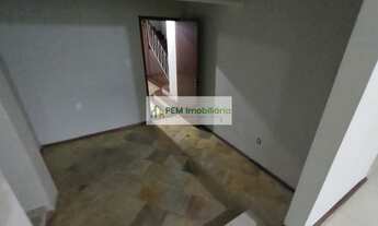 Imagem 3: Sala comercial para alugar no bairro Centro - Tubarão/SC