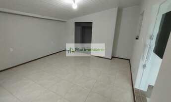 Imagem: Sala comercial para alugar no bairro Centro