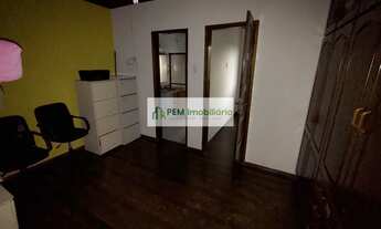 Imagem 6: Sala comercial para alugar no bairro Centro - Tubarão/SC