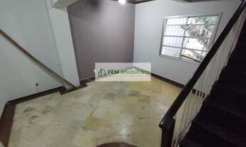 Imagem 4: Sala comercial para alugar no bairro Centro - Tubarão/SC