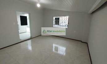 Imagem 2: Sala comercial para alugar no bairro Centro - Tubarão/SC