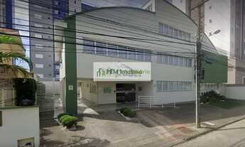 Imagem: Sala para alugar no bairro Dehon - Tubarão/SC