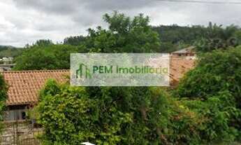 Imagem: Terreno à venda no bairro Monte Castelo