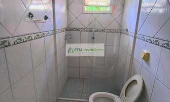 Imagem 4: Casa à venda no bairro São João (Margem Direita) - Tubarão/SC