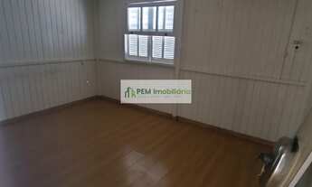 Imagem 2: Casa à venda no bairro São João (Margem Direita) - Tubarão/SC