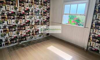 Imagem 6: Casa à venda no bairro São João (Margem Direita) - Tubarão/SC