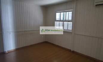 Imagem 3: Casa à venda no bairro São João (Margem Direita) - Tubarão/SC