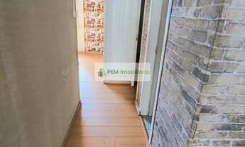 Imagem 7: Casa à venda no bairro São João (Margem Direita) - Tubarão/SC