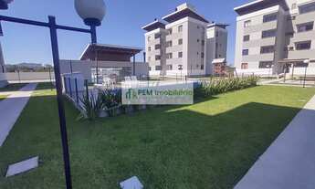 Imagem: Apartamento Padrão, 2 dormitórios na Rua