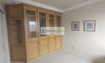 Imagem 7: Apartamento Padrão, 3 dormitórios na Rua São José