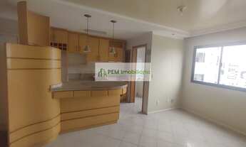 Imagem 3: Apartamento Padrão, 3 dormitórios na Rua São José