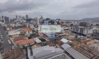 Imagem 5: Apartamento Padrão, 3 dormitórios na Rua São José