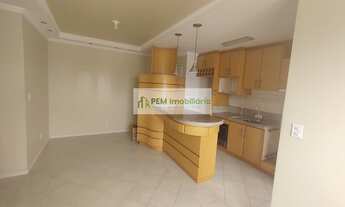 Imagem 2: Apartamento Padrão, 3 dormitórios na Rua São José