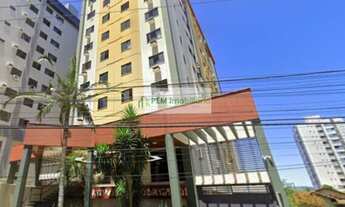 Imagem: Apartamento para alugar no bairro Centro