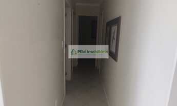 Imagem 6: Apartamento Padrão, 3 dormitórios na Rua São José