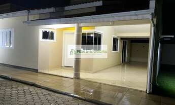 Imagem: Casa para alugar no bairro Recife - Tubarão/SC