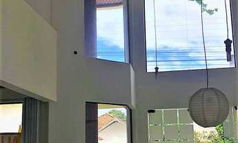 Imagem 5: Sala para alugar no bairro Dehon - Tubarão/SC