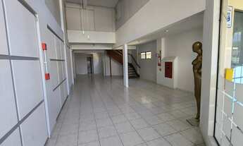 Imagem 4: Sala para alugar no bairro Dehon - Tubarão/SC
