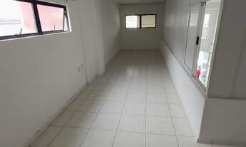 Imagem 6: Sala para alugar no bairro Dehon - Tubarão/SC