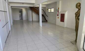 Imagem 3: Sala para alugar no bairro Dehon - Tubarão/SC