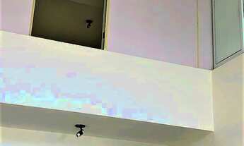 Imagem 7: Sala para alugar no bairro Dehon - Tubarão/SC