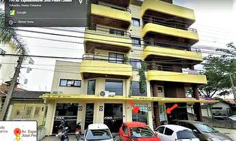 Imagem 2: Sala para alugar no bairro Dehon - Tubarão/SC