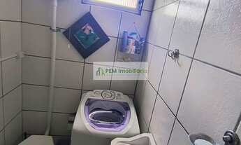 Imagem 7: Apartamento à venda no bairro Centro - Tubarão/SC