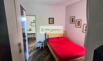 Imagem 5: Apartamento à venda no bairro Centro - Tubarão/SC