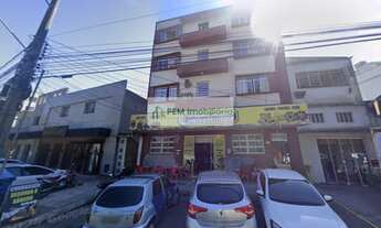 Imagem: Apartamento à venda no bairro Centro