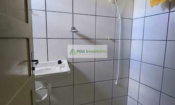 Imagem 3: Apartamento à venda no bairro Centro - Tubarão/SC