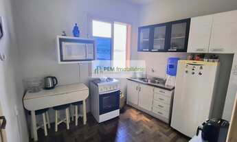 Imagem 2: Apartamento à venda no bairro Centro - Tubarão/SC