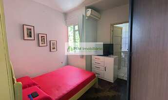 Imagem 6: Apartamento à venda no bairro Centro - Tubarão/SC