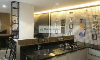 Imagem 7: Apartamento para alugar no bairro Centro - Tubarão/SC