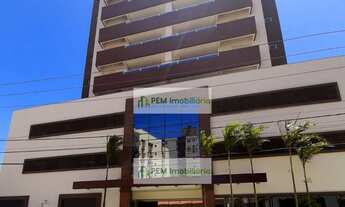 Imagem: Apartamento para alugar no bairro Centro