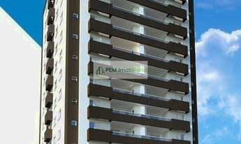 Imagem 3: Apartamento para alugar no bairro Centro - Tubarão/SC