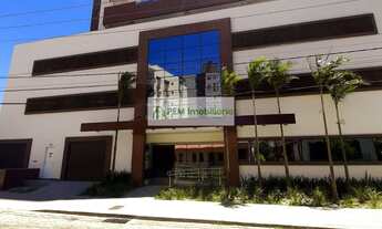 Imagem 2: Apartamento para alugar no bairro Centro - Tubarão/SC