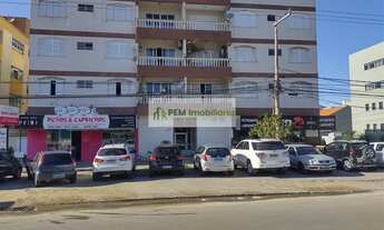 Imagem: Apartamento para alugar no bairro Vila Moema