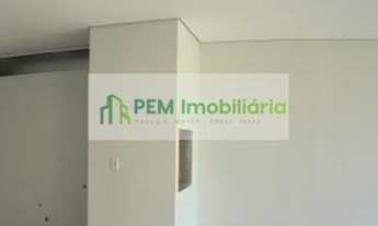 Imagem 6: Apartamento à venda no bairro Centro - Tubarão/SC