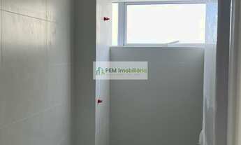 Imagem 7: Apartamento à venda no bairro Centro - Tubarão/SC